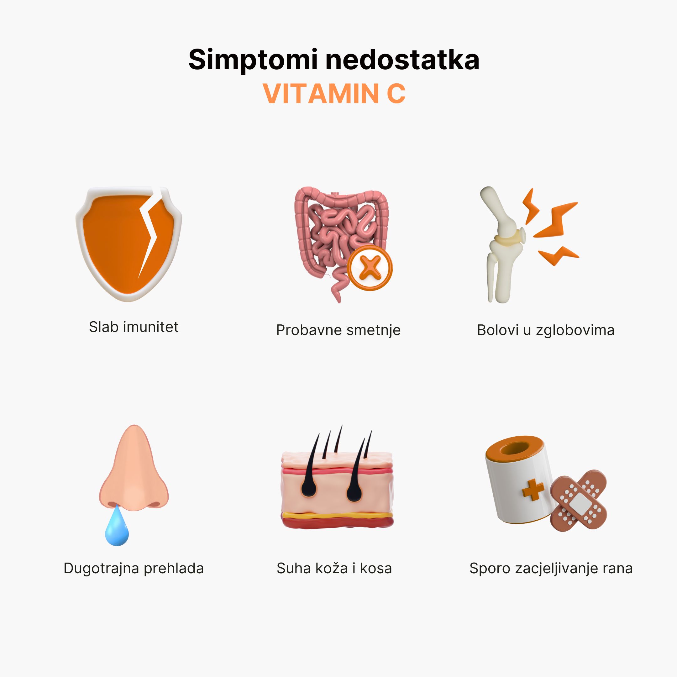 (Chorvatština) (37)